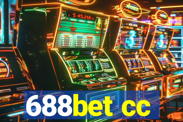 688bet cc